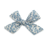 Classic Bow Clips