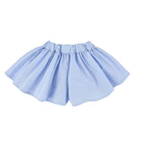 Scooby Shorts | Blue