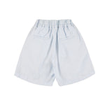 Wasco Short | Country