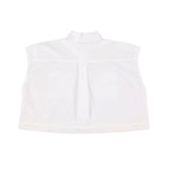 Xirena Shirt | White