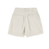 Xeno Shorts | Cloud