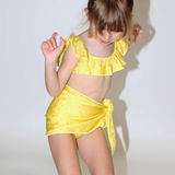OseMini Gem Maillot