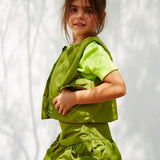 Cardellino Skirt