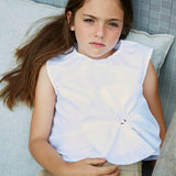 Airone Blouse
