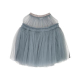 Skirt | Grey