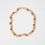 Sofie - Necklace (kids)