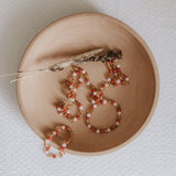 Sofie - Necklace (kids)
