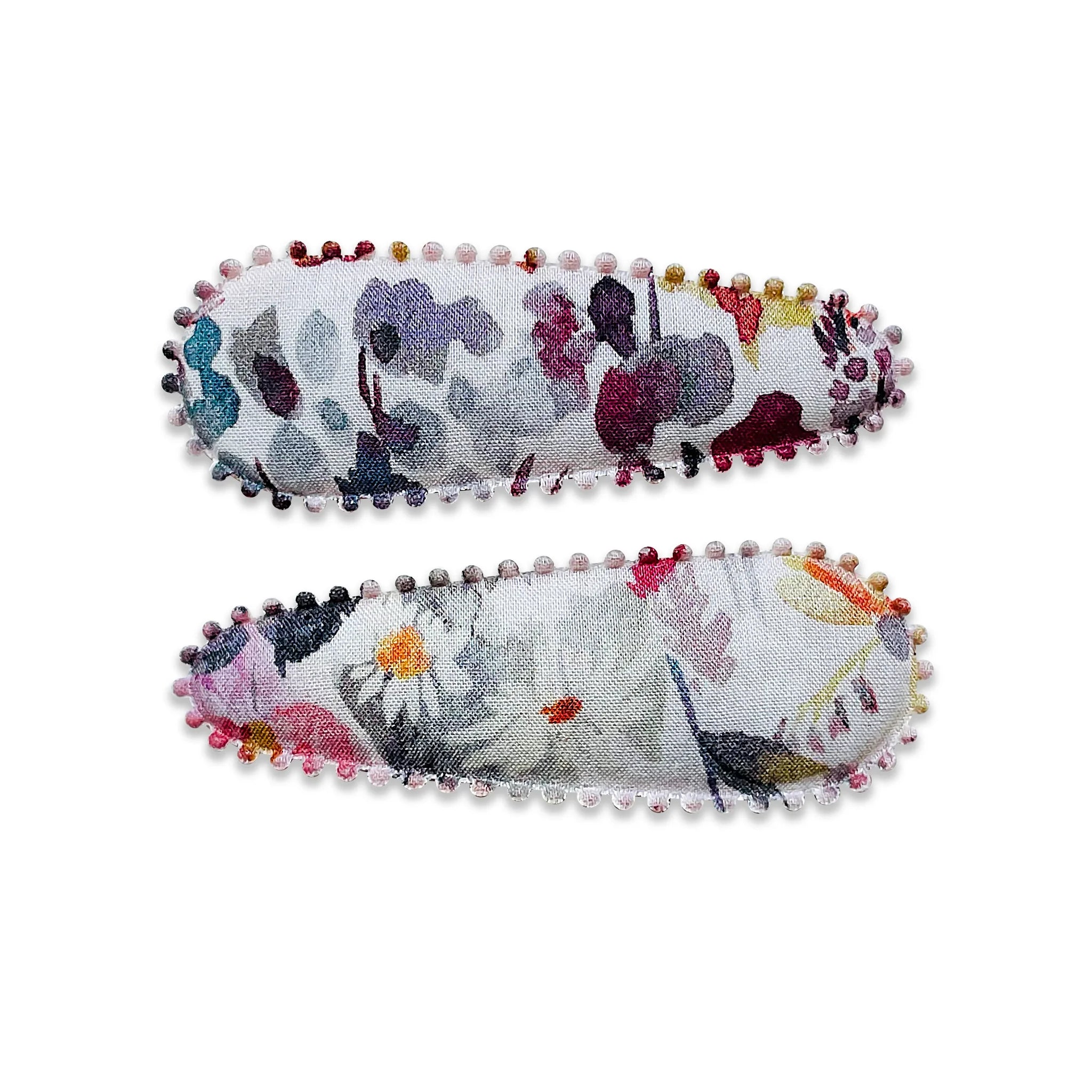 Hair Clips