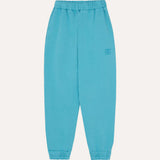 Blue Washed Jogging