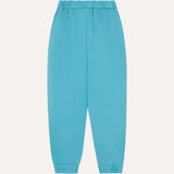 Blue Washed Jogging