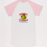 Peritas Tshirt Dress