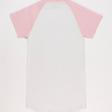 Peritas Tshirt Dress