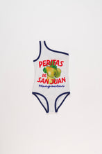 Load image into Gallery viewer, Peritas Swimsuit
