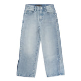 Toulouse Denim Jeans