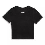 Tween Livi Ribbed Tee