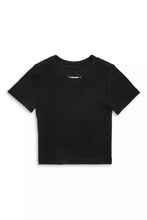 Load image into Gallery viewer, Tween Livi Ribbed Tee
