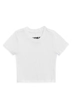 Load image into Gallery viewer, Tween Livi Ribbed Tee
