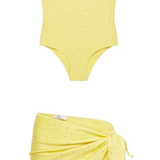 OseMini Gem Maillot