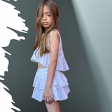 VALENCIA Skirt