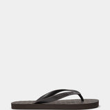 Vandasy Flip Flop