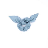 Fina Ejerique Scrunchies