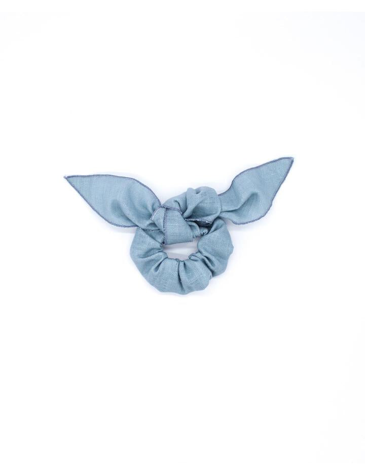 Fina Ejerique Scrunchies