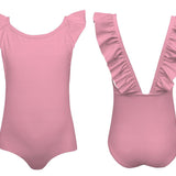 Waves Mile One Piece