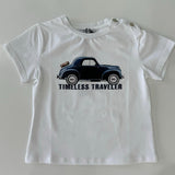 TOPOLINO T-shirt