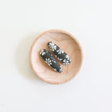 Little Paris Hair Clips