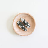 Little Hair Clips