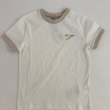 Eleventy T-shirt & Bermuda Shorts Set