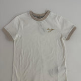 Eleventy T-shirt & Bermuda Shorts Set