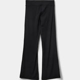 Zitahsy Leggings | Black