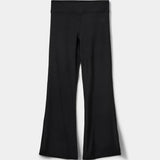 Zitahsy Leggings | Black