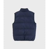 Hans Bodywarmers | Blue Nights