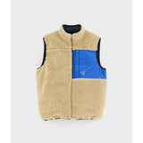 Hans Bodywarmers | Blue Nights