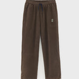 Malcom Pants | Taupe