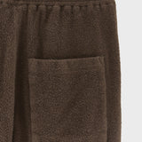 Malcom Pants | Taupe