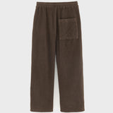 Malcom Pants | Taupe