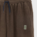 Malcom Pants | Taupe