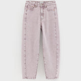 Parady Jeans | Pink Snow