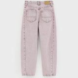 Parady Jeans | Pink Snow