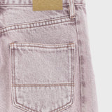 Parady Jeans | Pink Snow