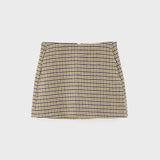Skirts | Check A