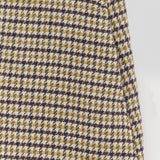 Skirts | Check A