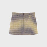 Skirts | Check A