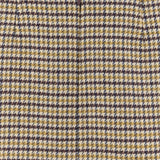 Skirts | Check A