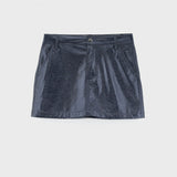 Pebb Skirt | Captain