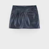 Pebb Skirt | Captain
