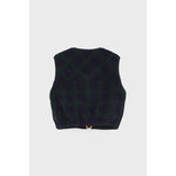 Jalas Bodywarmers | Check B